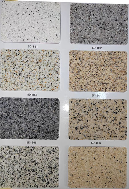 1682322408373449.jpg 微信圖片_20230424153554.jpg